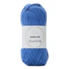 LindeHobby Cotton 8/4